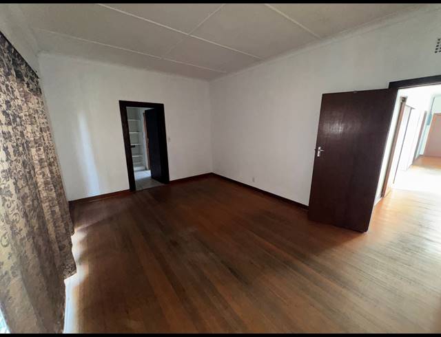 4 BEDROOM HOUSE FOR SALE IN DALVIEW